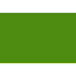 Оттенок -  Money Green. №-11s